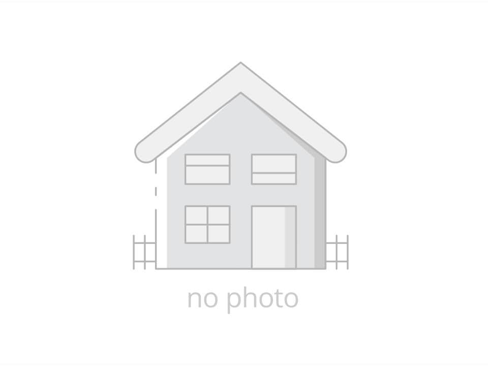 no image properties